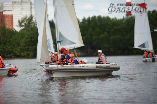 2022.06.09 12-53-20 IMG_3531